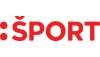 ŠPORT HD - LIVE.png